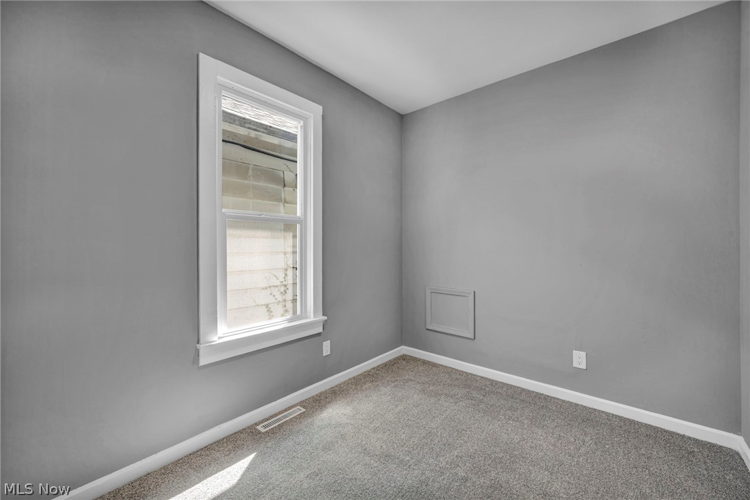 505 Shelby Street Sandusky OH 44870