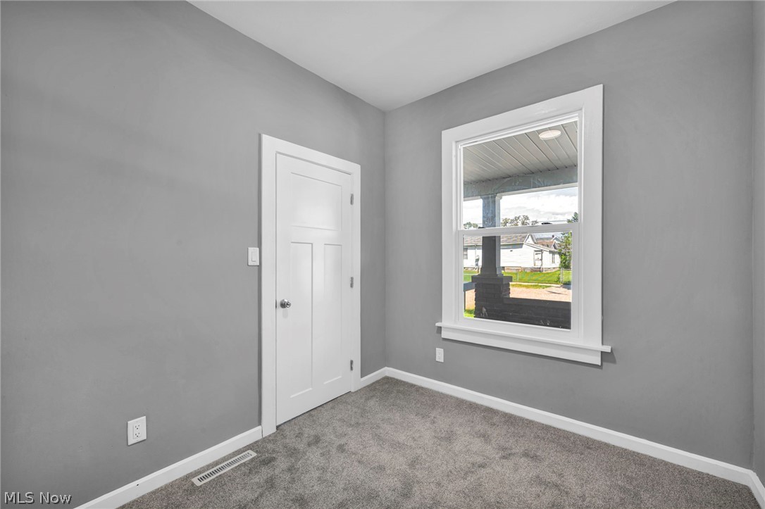 505 Shelby Street Sandusky OH 44870