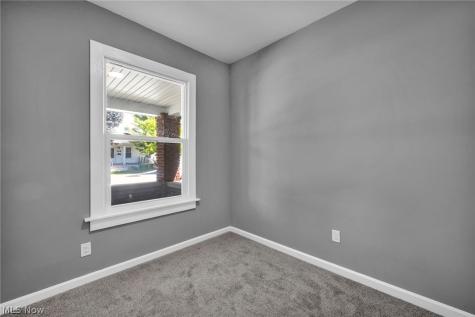 505 Shelby Street Sandusky OH 44870