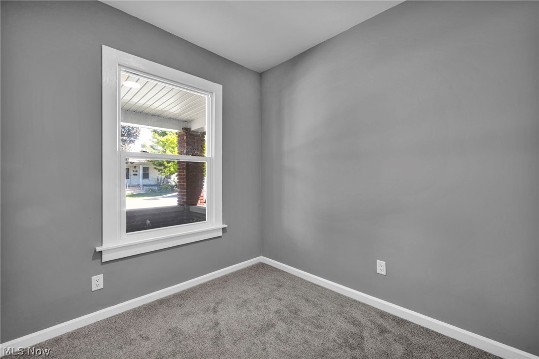 505 Shelby Street Sandusky OH 44870