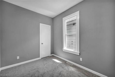505 Shelby Street Sandusky OH 44870