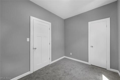 505 Shelby Street Sandusky OH 44870