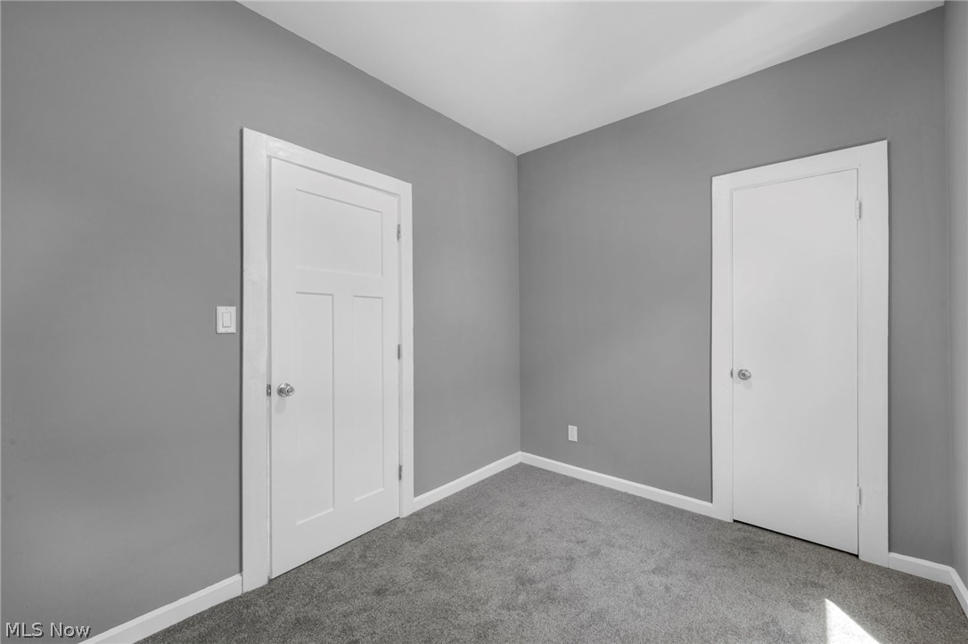 505 Shelby Street Sandusky OH 44870