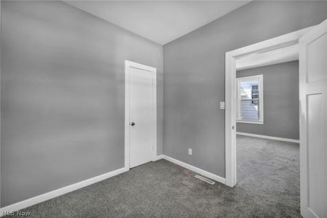505 Shelby Street Sandusky OH 44870