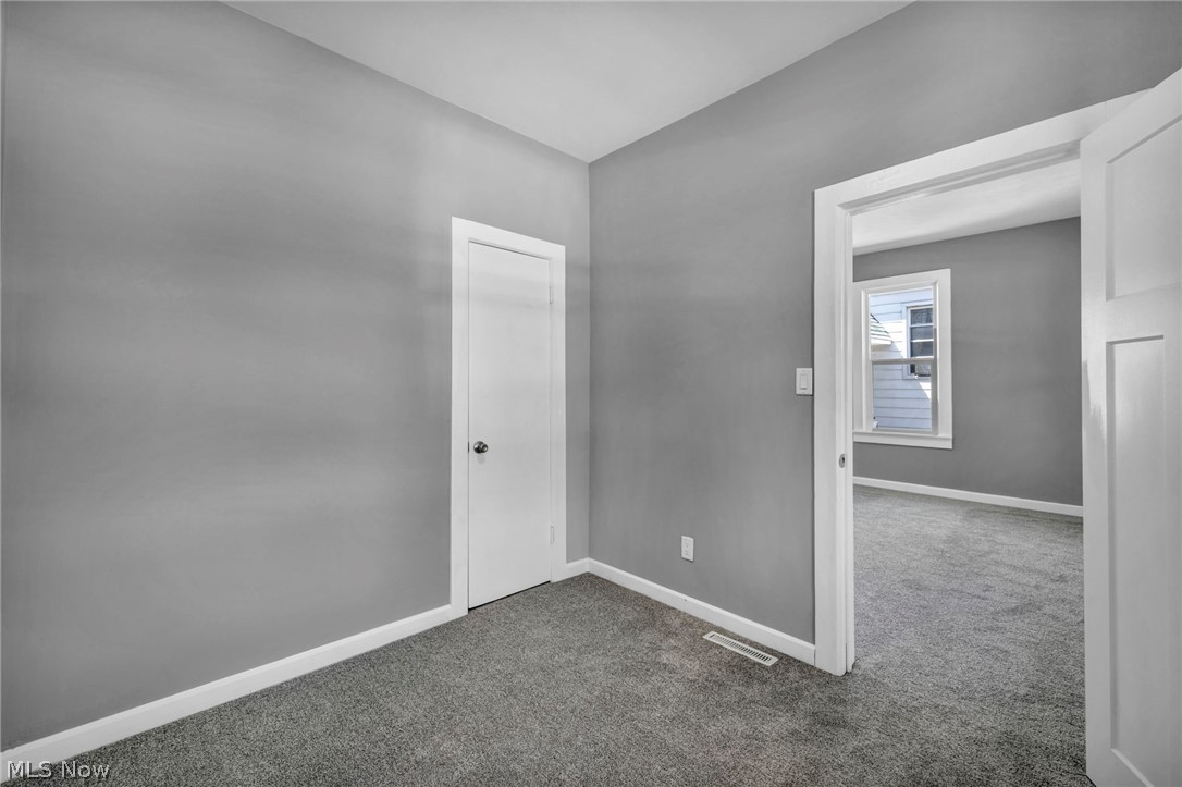 505 Shelby Street Sandusky OH 44870