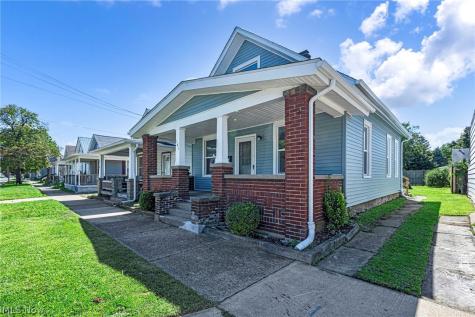 505 Shelby Street Sandusky OH 44870