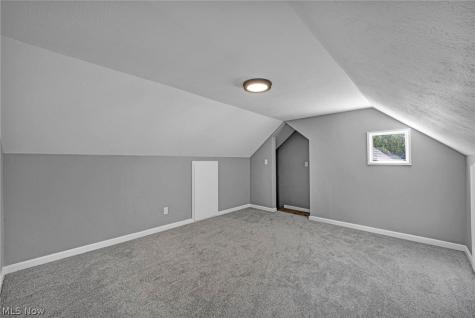 505 Shelby Street Sandusky OH 44870