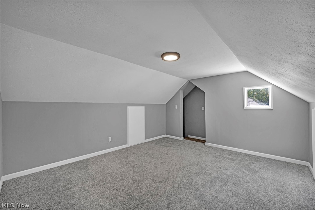 505 Shelby Street Sandusky OH 44870