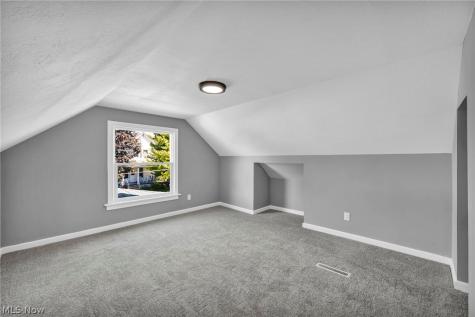 505 Shelby Street Sandusky OH 44870