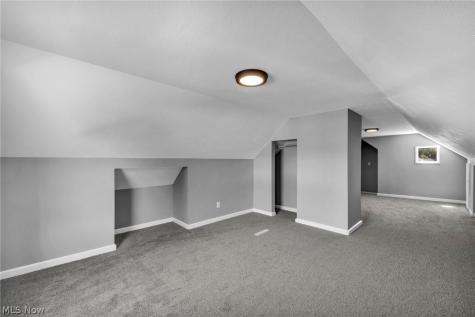 505 Shelby Street Sandusky OH 44870