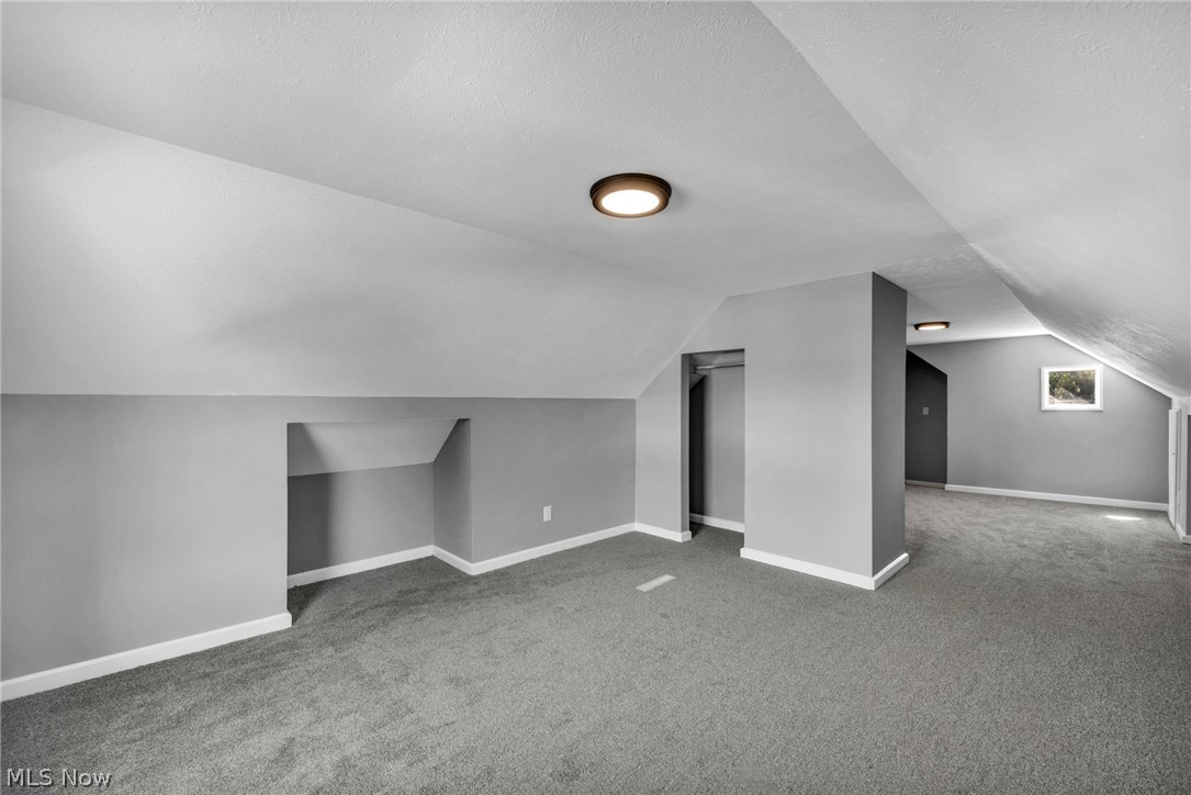 505 Shelby Street Sandusky OH 44870