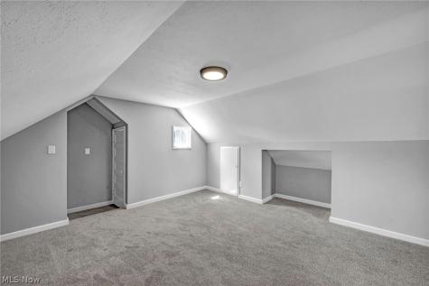 505 Shelby Street Sandusky OH 44870