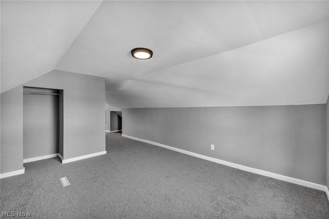 505 Shelby Street Sandusky OH 44870