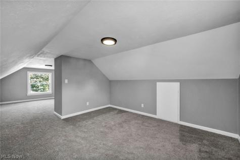 505 Shelby Street Sandusky OH 44870