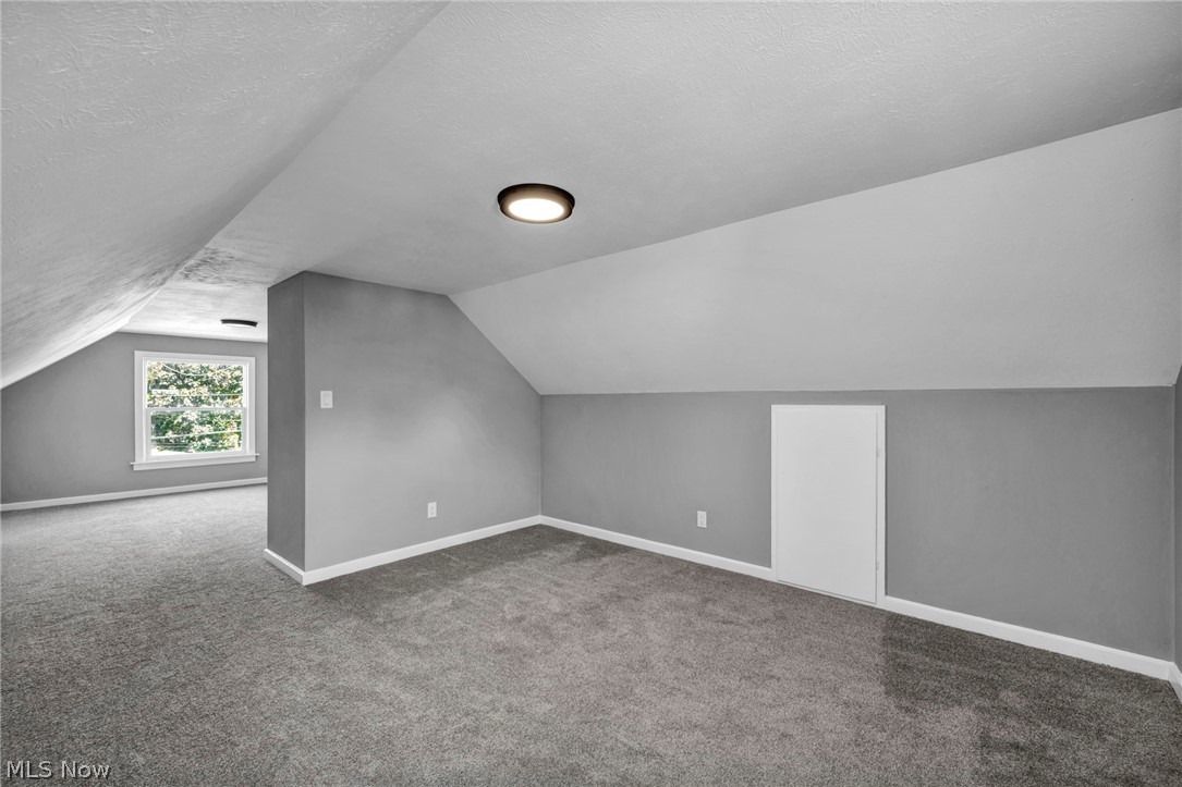 505 Shelby Street Sandusky OH 44870
