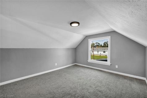 505 Shelby Street Sandusky OH 44870