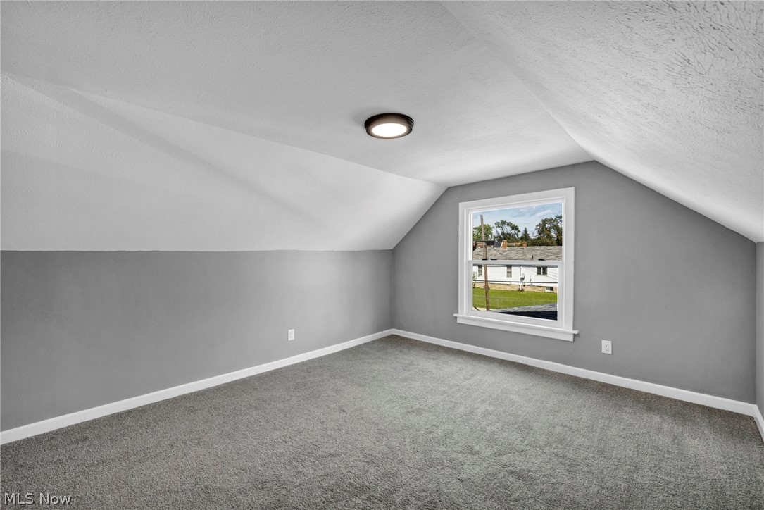 505 Shelby Street Sandusky OH 44870