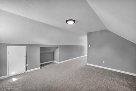 505 Shelby Street Sandusky OH 44870
