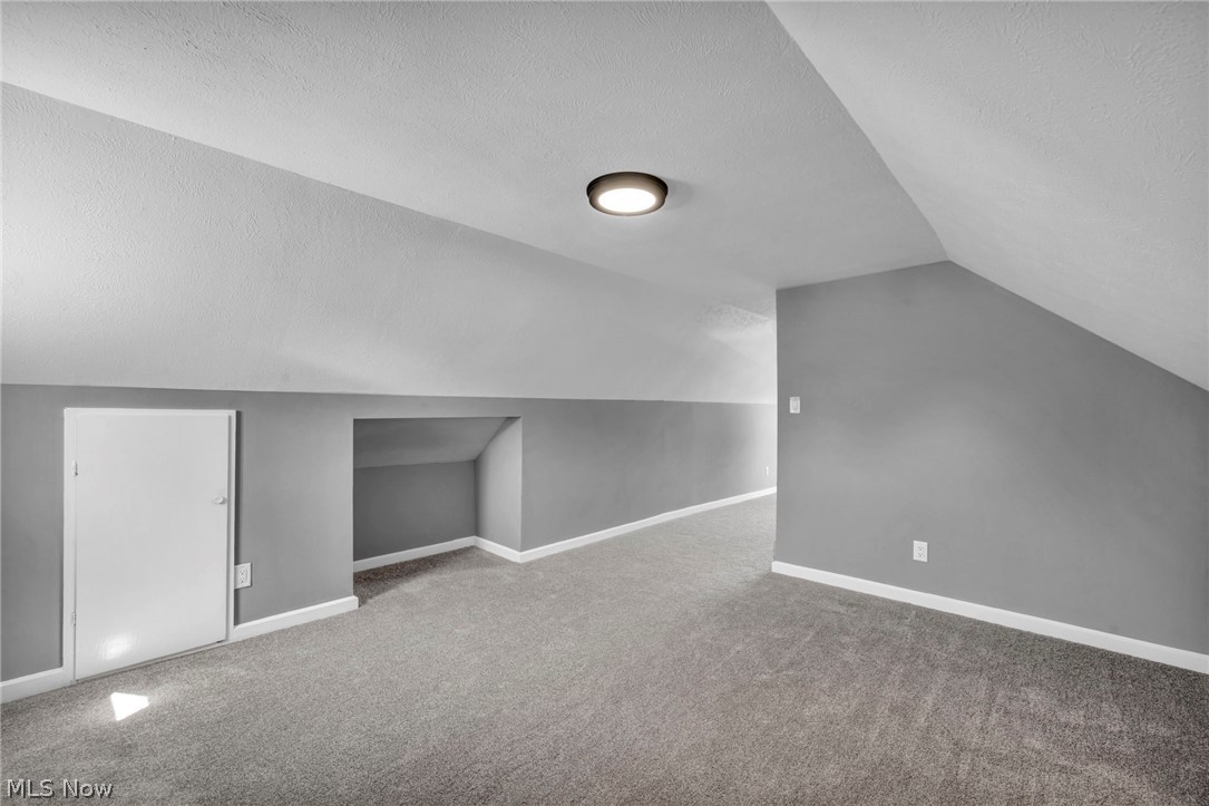 505 Shelby Street Sandusky OH 44870