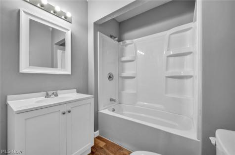 505 Shelby Street Sandusky OH 44870