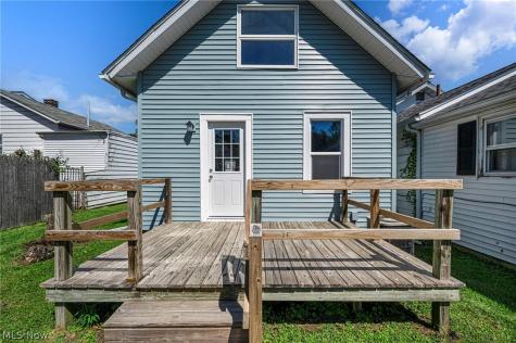 505 Shelby Street Sandusky OH 44870