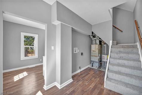 505 Shelby Street Sandusky OH 44870
