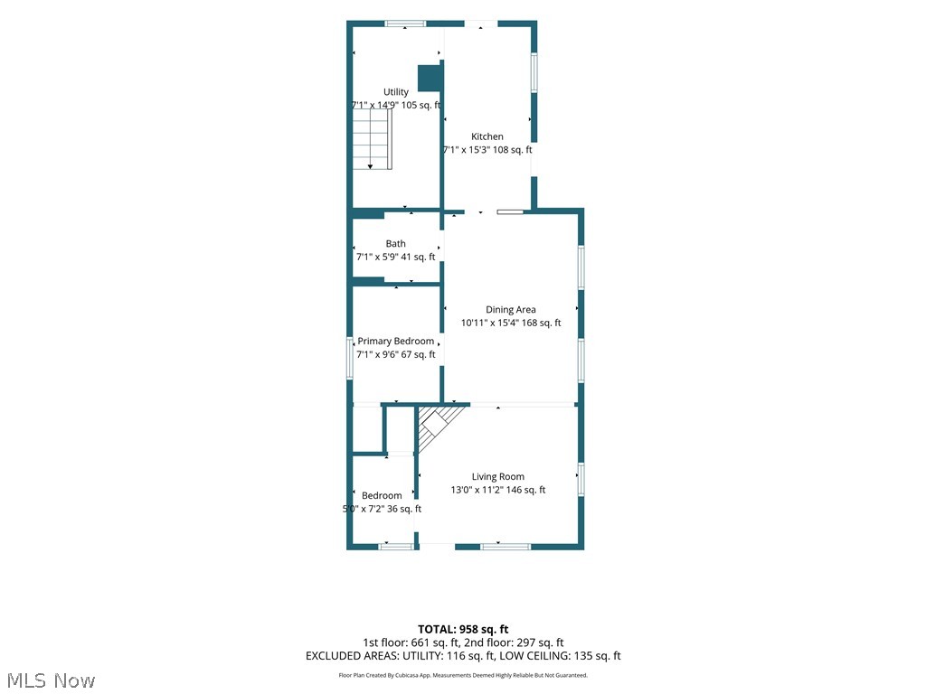 505 Shelby Street Sandusky OH 44870