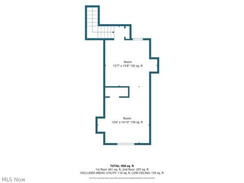 505 Shelby Street Sandusky OH 44870