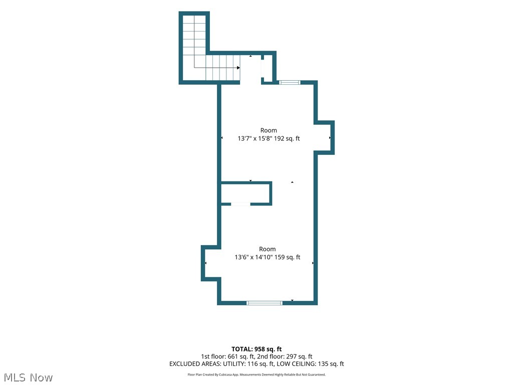 505 Shelby Street Sandusky OH 44870