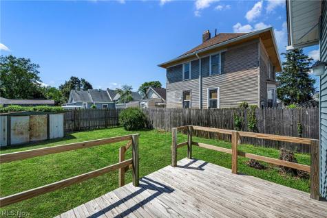 505 Shelby Street Sandusky OH 44870