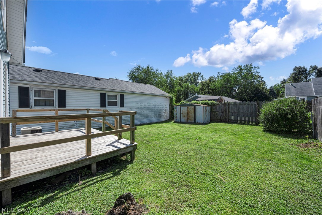 505 Shelby Street Sandusky OH 44870