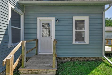 505 Shelby Street Sandusky OH 44870
