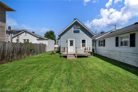 505 Shelby Street Sandusky OH 44870