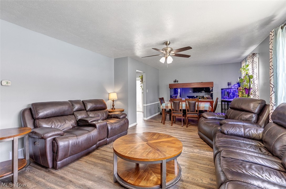6642 Nancy Drive North Olmsted OH 44070