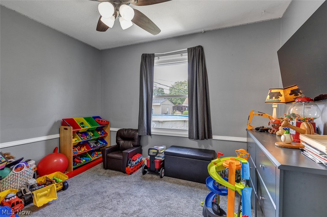 6642 Nancy Drive North Olmsted OH 44070