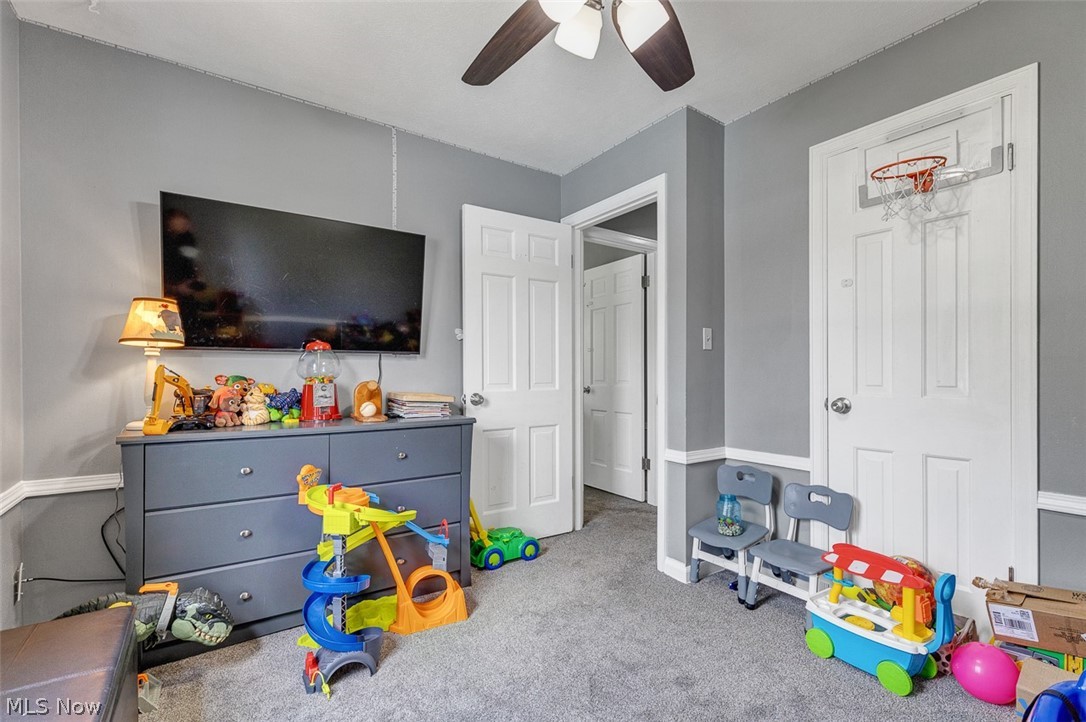 6642 Nancy Drive North Olmsted OH 44070