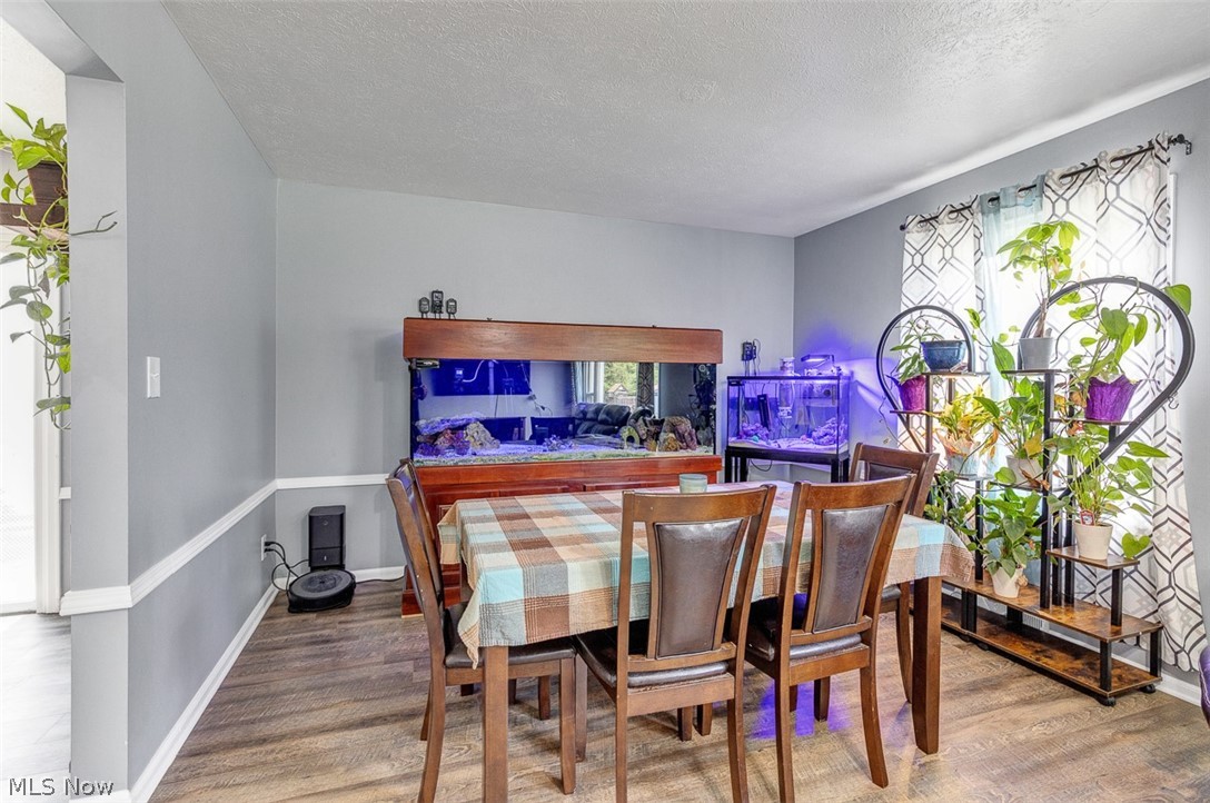 6642 Nancy Drive North Olmsted OH 44070