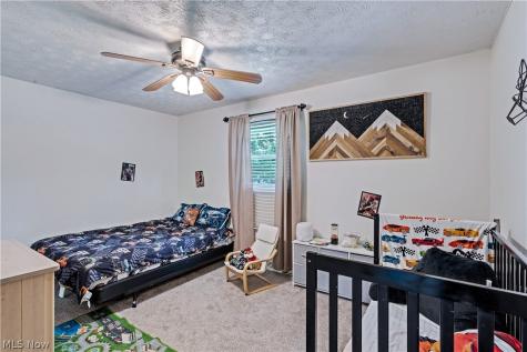 1796 Maple Trace Court Youngstown OH 44515
