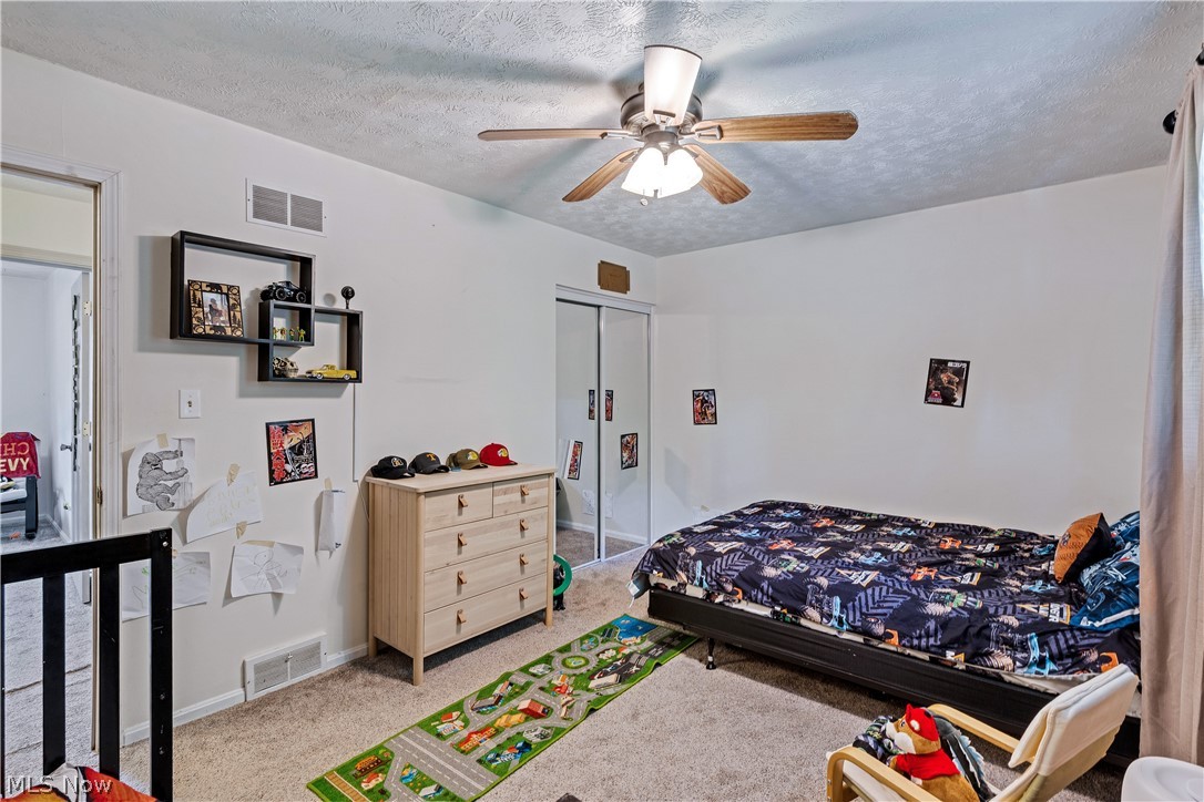 1796 Maple Trace Court Youngstown OH 44515