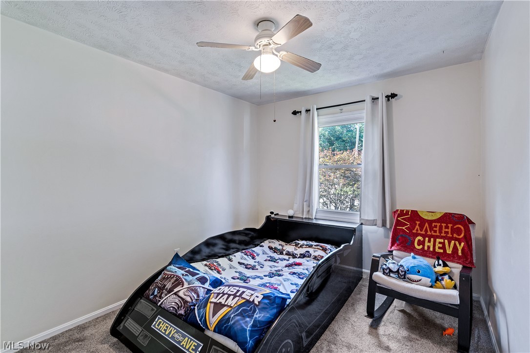 1796 Maple Trace Court Youngstown OH 44515