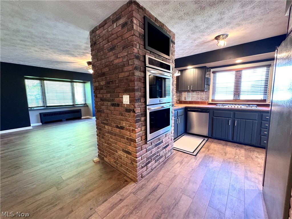 8016 Harris Drive Garrettsville OH 44231