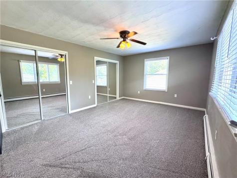 8016 Harris Drive Garrettsville OH 44231