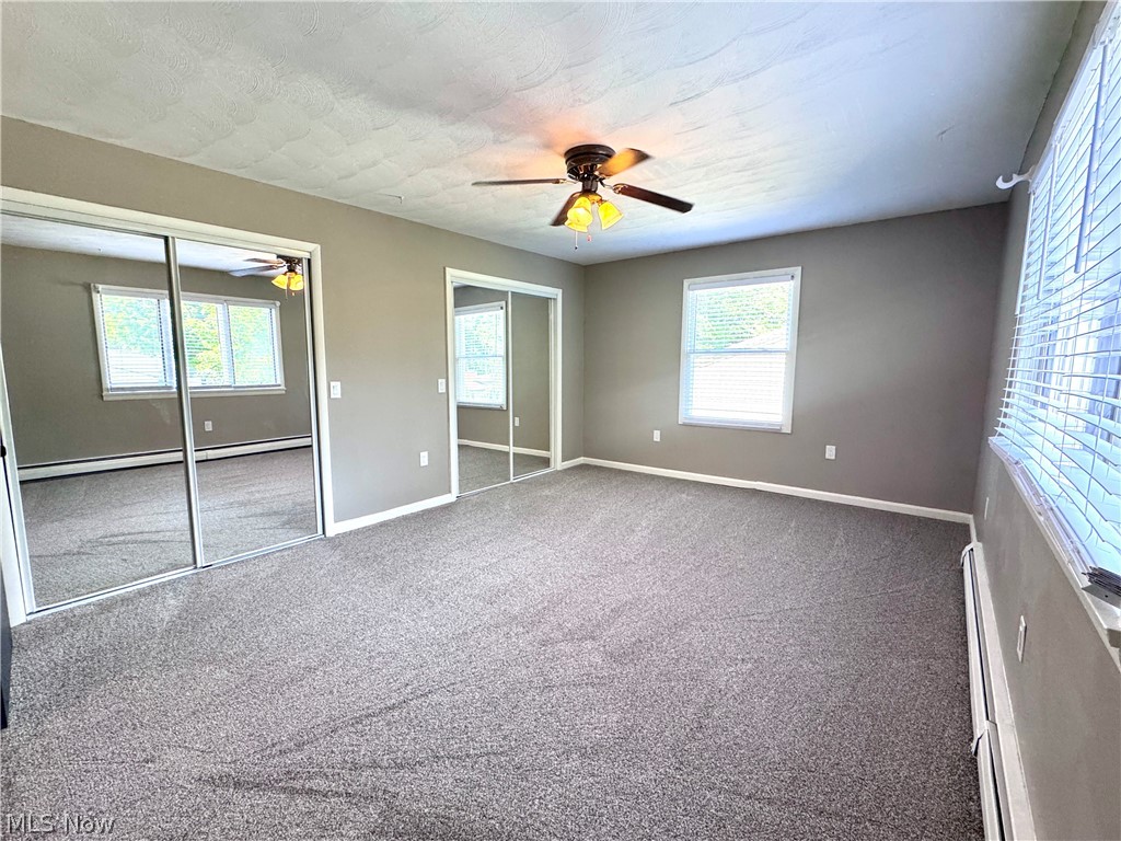 8016 Harris Drive Garrettsville OH 44231