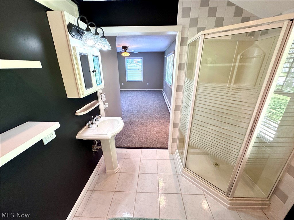 8016 Harris Drive Garrettsville OH 44231