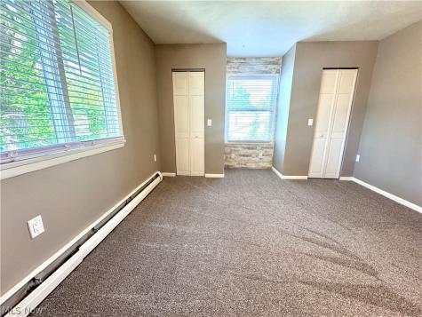 8016 Harris Drive Garrettsville OH 44231