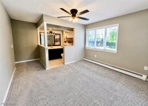 8016 Harris Drive Garrettsville OH 44231