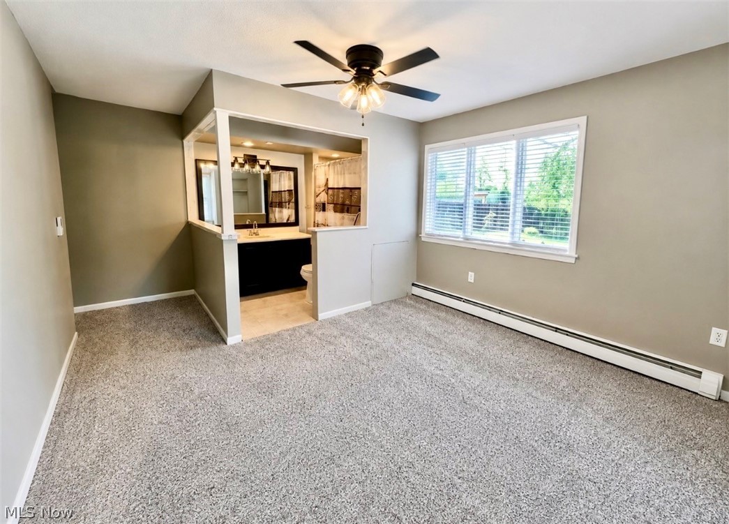 8016 Harris Drive Garrettsville OH 44231