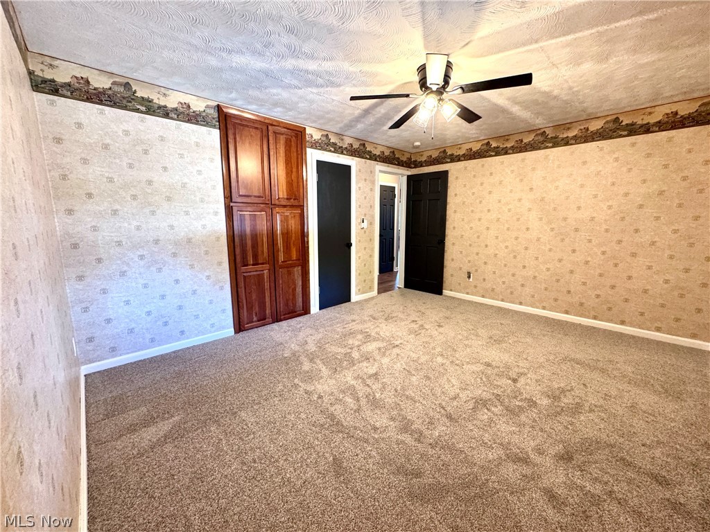 8016 Harris Drive Garrettsville OH 44231