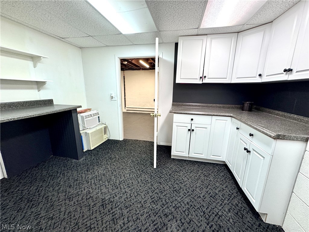 8016 Harris Drive Garrettsville OH 44231
