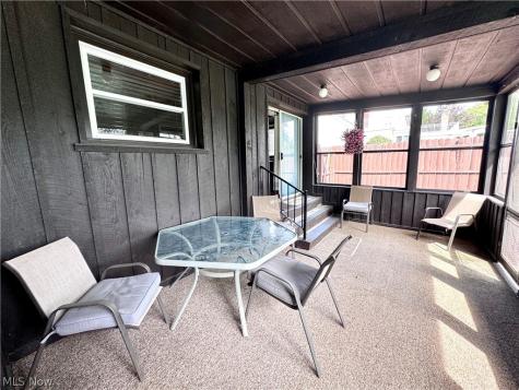 8016 Harris Drive Garrettsville OH 44231